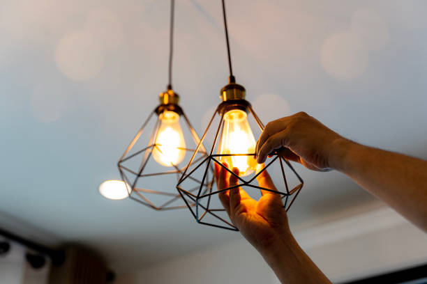 Best 24-Hour Electrician  in Culpeper, VA