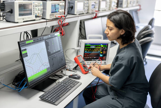 Best Best Electricians Near Me  in Culpeper, VA